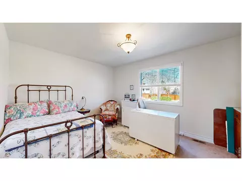 Bedroom - 109 E Michigan Ave, Berthoud, CO 80513 photo 4 of 7