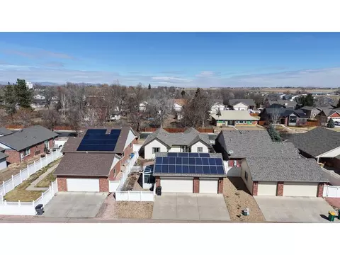 View/Area - 109 E Michigan Ave, Berthoud, CO 80513 photo 1 of 2