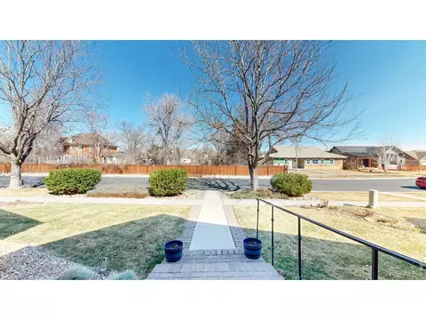 Exterior - 109 E Michigan Ave, Berthoud, CO 80513 photo 7 of 8