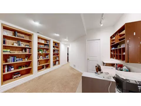 Entry Way - 109 E Michigan Ave, Berthoud, CO 80513 photo 1 of 1
