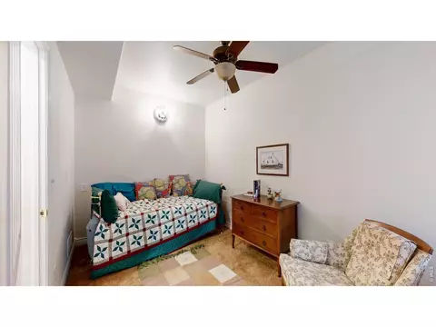 Bedroom - 109 E Michigan Ave, Berthoud, CO 80513 photo 7 of 7