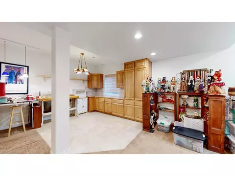 Other - 109 E Michigan Ave, Berthoud, CO 80513 photo 4 of 7