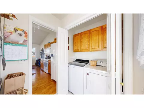 Other - 109 E Michigan Ave, Berthoud, CO 80513 photo 1 of 7