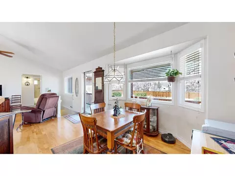 Dining - 109 E Michigan Ave, Berthoud, CO 80513 photo 1 of 2