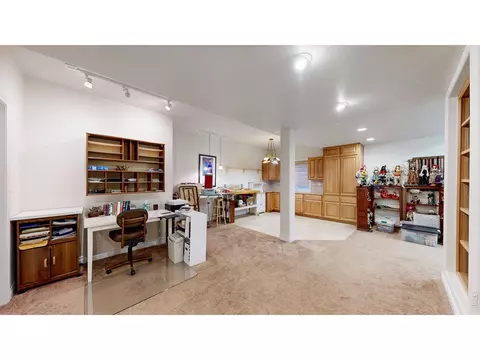 Other - 109 E Michigan Ave, Berthoud, CO 80513 photo 5 of 7