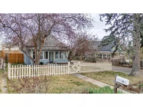 120 Bowen St, Longmont, CO 80501