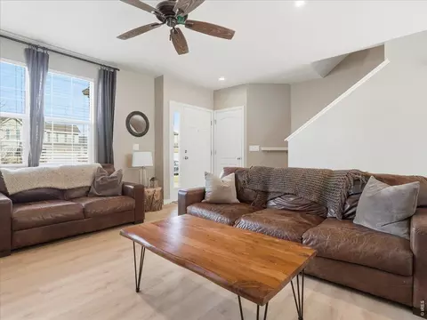 1565 Basildon Ct, Windsor, CO 80550 photo 6