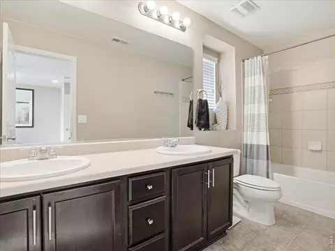1565 Basildon Ct, Windsor, CO 80550 photo 22
