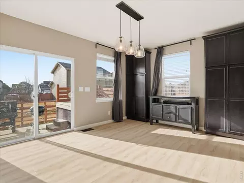 1565 Basildon Ct, Windsor, CO 80550 photo 15