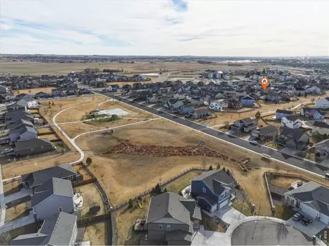 1565 Basildon Ct, Windsor, CO 80550 photo 34