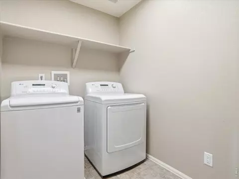 1565 Basildon Ct, Windsor, CO 80550 photo 23