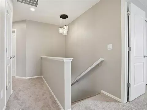 1565 Basildon Ct, Windsor, CO 80550 photo 16
