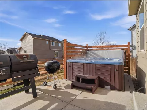 1565 Basildon Ct, Windsor, CO 80550 photo 28