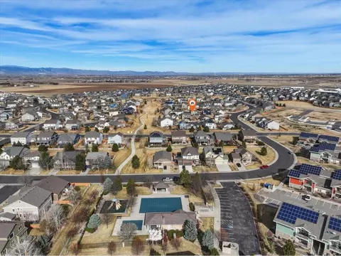 1565 Basildon Ct, Windsor, CO 80550 photo 31
