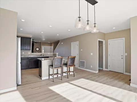 1565 Basildon Ct, Windsor, CO 80550 photo 14