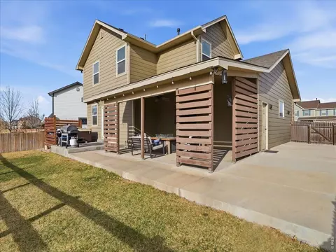 1565 Basildon Ct, Windsor, CO 80550 photo 25