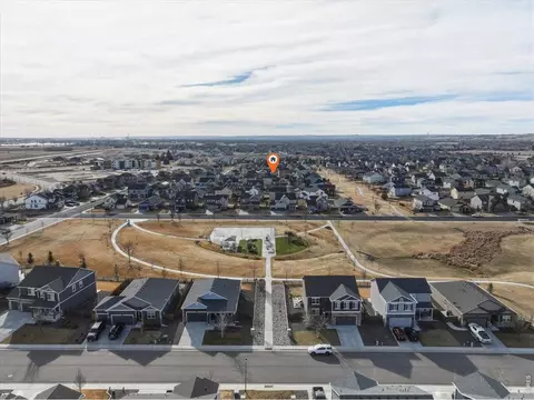 1565 Basildon Ct, Windsor, CO 80550 photo 35