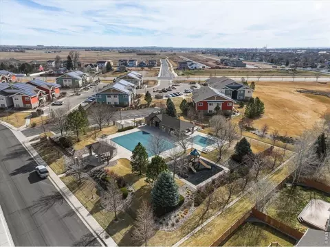 1565 Basildon Ct, Windsor, CO 80550 photo 29