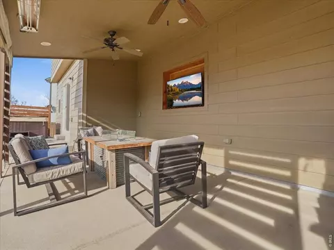 1565 Basildon Ct, Windsor, CO 80550 photo 27