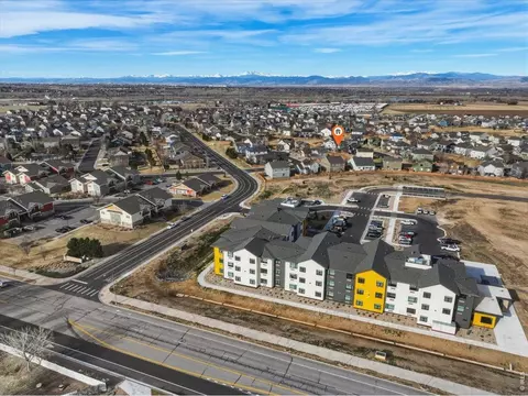 1565 Basildon Ct, Windsor, CO 80550 photo 33