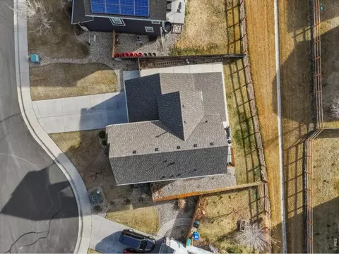 1565 Basildon Ct, Windsor, CO 80550 photo 30
