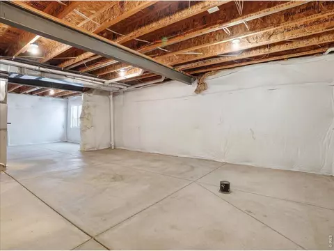 1565 Basildon Ct, Windsor, CO 80550 photo 24
