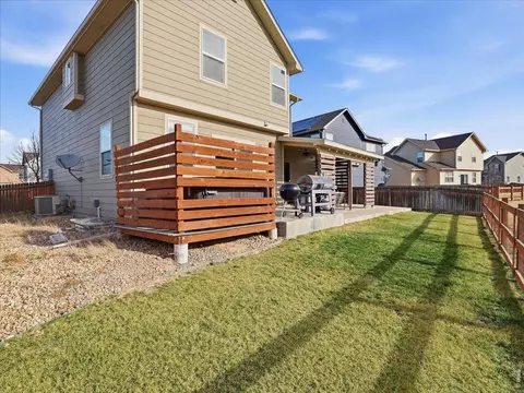 1565 Basildon Ct, Windsor, CO 80550 photo 26