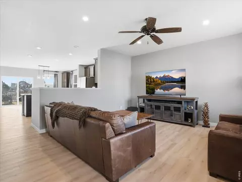 1565 Basildon Ct, Windsor, CO 80550 photo 5
