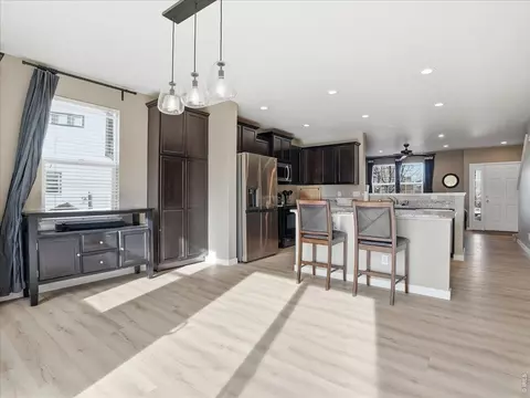 1565 Basildon Ct, Windsor, CO 80550 photo 8