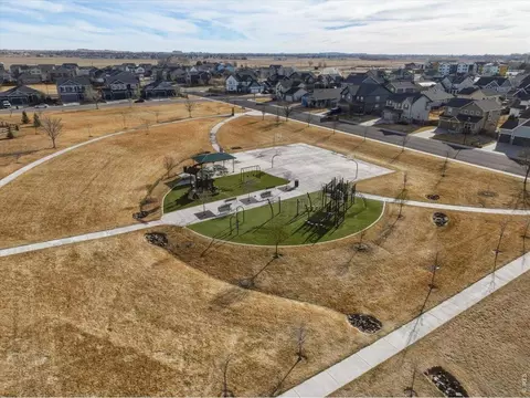 1565 Basildon Ct, Windsor, CO 80550 photo 36
