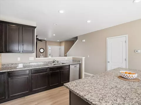 1565 Basildon Ct, Windsor, CO 80550 photo 12