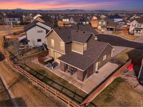 1565 Basildon Ct, Windsor, CO 80550 photo 2