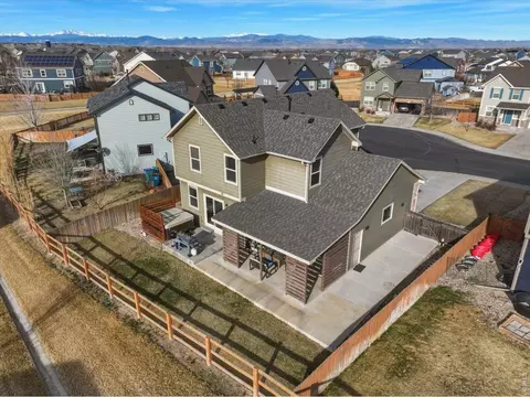 1565 Basildon Ct, Windsor, CO 80550 photo 32