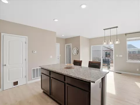1565 Basildon Ct, Windsor, CO 80550 photo 13