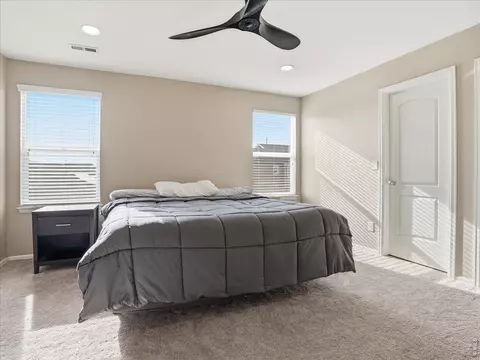 1565 Basildon Ct, Windsor, CO 80550 photo 20