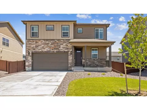5962 Holstein Dr, Fort Collins, CO 80528