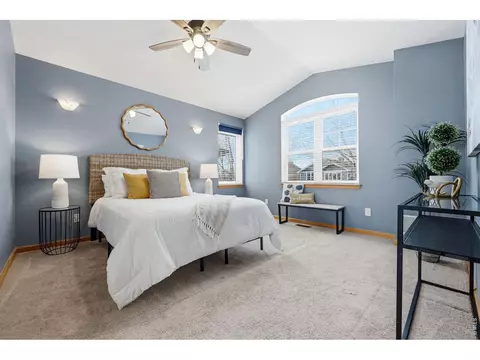 Bedroom - 232 River View Ct, Longmont, CO 80501 photo 1 of 10
