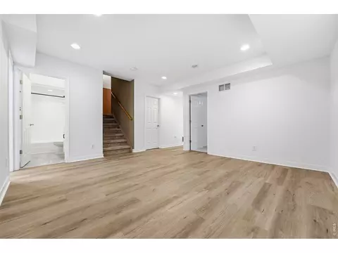 Other - 232 River View Ct, Longmont, CO 80501 photo 3 of 9