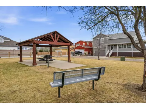 Other - 232 River View Ct, Longmont, CO 80501 photo 8 of 9