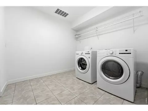 Other - 232 River View Ct, Longmont, CO 80501 photo 4 of 9
