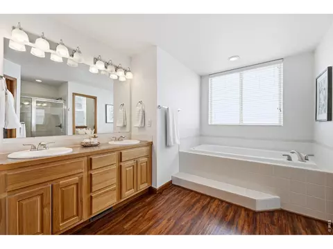 Bath - 232 River View Ct, Longmont, CO 80501 photo 1 of 8