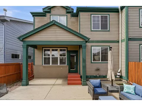 Other - 232 River View Ct, Longmont, CO 80501 photo 6 of 9