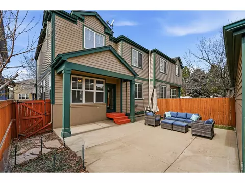 Other - 232 River View Ct, Longmont, CO 80501 photo 7 of 9