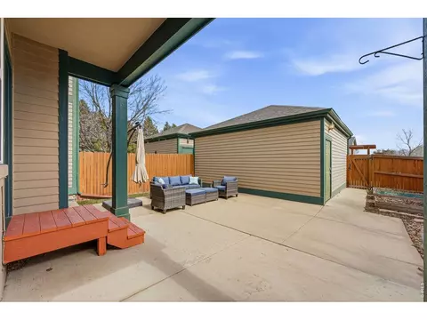 Other - 232 River View Ct, Longmont, CO 80501 photo 5 of 9
