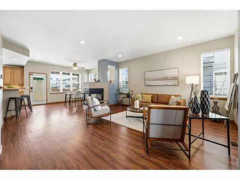 Other - 232 River View Ct, Longmont, CO 80501 photo 1 of 9