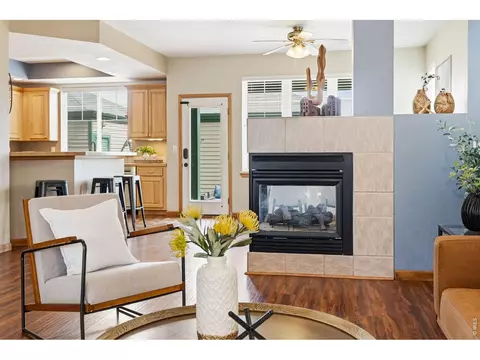 Other - 232 River View Ct, Longmont, CO 80501 photo 2 of 9
