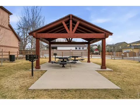 Other - 232 River View Ct, Longmont, CO 80501 photo 9 of 9