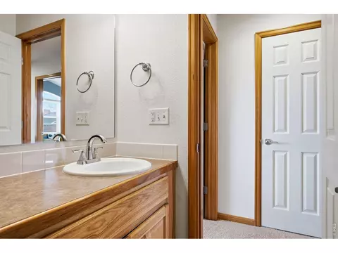 Bath - 232 River View Ct, Longmont, CO 80501 photo 6 of 8