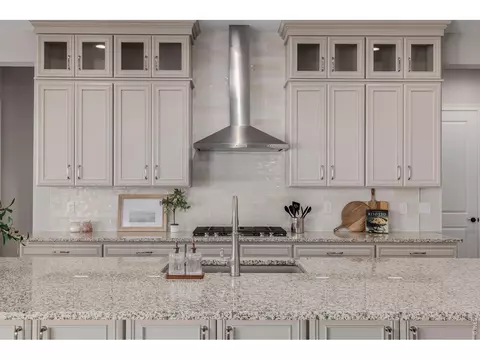 467 Scrubjay Trl, Castle Rock, CO 80104