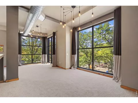 200 S College Ave #201, Fort Collins, CO 80524